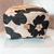 Neceser hojas - Dreamcreation