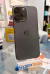 IPHONE 15 PRO MAX - 256GB/86%