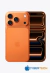 IPHONE 17 PRO - 256GB (NUEVO/SELLADO)