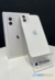 IPHONE 11 - 128GB/78%