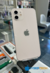 IPHONE 12 - 64GB/93%