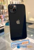 IPHONE 13 - 128GB/86%
