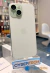 IPHONE 15 - 128GB/87%