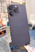 IPHONE 14 PRO MAX - 256GB/100%