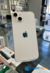 IPHONE 13 - 128GB/90%