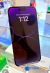 IPHONE 14 PRO - 128GB/86% - APPLECYBERTECH