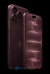 IPHONE 18 PRO MAX - 256GB (NUEVO/SELLADO) en internet