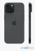 IPHONE 15 - 128GB (NUEVO/SELLADO) - comprar online