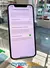 IPHONE 12 - 64GB/88% en internet