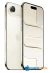 IPHONE AIR - 256GB (NUEVO/SELLADO) - tienda online