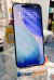 IPHONE 15 PRO MAX - 256GB/86% - APPLECYBERTECH