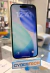 IPHONE 15 - 128GB/87% - comprar online