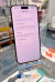 IPHONE 15 PRO MAX - 256GB/85% - comprar online