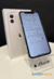 IPHONE 11 - 128GB/78% - comprar online