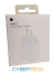 Adaptador Original USB-C- 20W Apple - comprar online