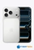 IPHONE 17 PRO - 256GB (NUEVO/SELLADO) - APPLECYBERTECH
