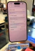 IPHONE 15 - 128GB/95% - comprar online