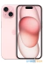 IPHONE 15 - 128GB (NUEVO/SELLADO)