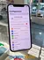IPHONE 12 - 64GB/88% - APPLECYBERTECH