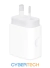 Adaptador Original USB-C- 20W Apple
