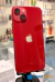 IPHONE 13 - 128GB/98%