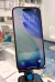 IPHONE 15 - 128GB/90% en internet