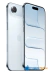 IPHONE AIR - 256GB (NUEVO/SELLADO) - APPLECYBERTECH