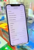 IPHONE 12 - 64GB/84% en internet