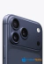 IPHONE 17 PRO MAX - 256GB (NUEVO/SELLADO) - APPLECYBERTECH
