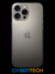 IPHONE 16 PRO MAX -256GB (NUEVO/SELLADO) - tienda online