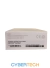 Adaptador Original USB-C- 20W Apple en internet