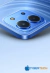 Imagen de REDMI 15C-256GB/8 RAM (OFERTA EFEC.)