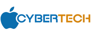 APPLECYBERTECH