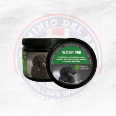 Imagen de Petmet Naturals