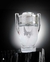 Perfume Premium Invicto Platino (100ml)