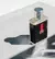 Perfume Premium OH Men 100ml