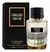 Perfume Premium Ton For Fabuloso 100ml