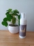 Espuma Facial de Afeitar Invictus 150ml