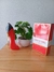 Perfume Premium Love GIrl Red 80ml