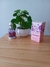 Perfume Premium Hellowen Blossed 100ml - comprar online