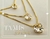 Joyeria