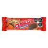 Chokis Chocobase