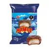 Mamut mini