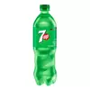 7UP sabor lima limón 355 ml