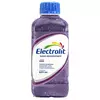Electrolit sabor uva 625 ml