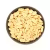 Cacahuate Natural