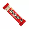 Chocolate Carlos V Suizo Original, 18g.
