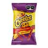 Cheetos Xtra Flamin Hot 58 g