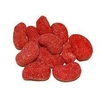 Gomitas Manguitos Enchilados