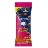 Cacahuate Karate con Churrumais 90 g